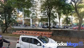 Rede Boa Saúde - Centro Iii - Petrópolis