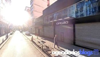 Rede Boa Saúde - Centro - Petrópolis