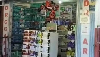 Rede Boa Saúde - Petrópolis