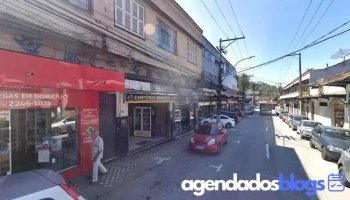 Rede Boa Saúde - Petrópolis
