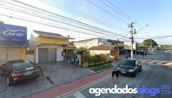 Rede Boa Saúde - Porto da Roca - Saquarema