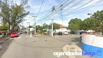 Rede de Drogarias Mais Popular - Fahei Drogaria - Rio Das Ostras