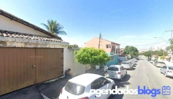 Rede Drogal - São Pedro Da Aldeia