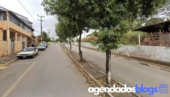 (rede) Farma Ked - Drogaria em Toledo - 591