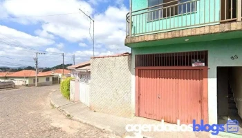 Rede Farmacia de Minas Unidade Cabo Verde - Cabo Verde