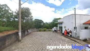 Rede Farmacia de Minas - Unidade Ritápolis - 230 - Centro