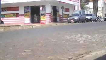 Rede Inova Drogaria do Pedro - 1171-1261 - Monte Santo De Minas
