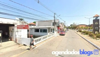 Rede Inova Drogarias - Antônio Carlos
