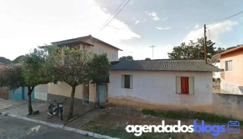 Rede Inova Drogarias - Cambuquira