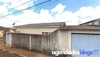 Rede Inova Drogarias - Drogafarma - 430 - Centro