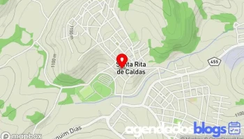Rede Inova- Santa Rita de Caldas - 143 - Santa Rita De Caldas
