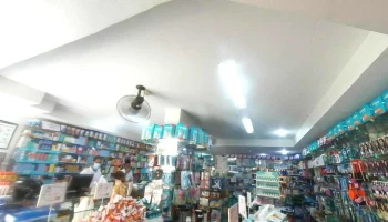 Rede Nova Farma - 182 - Centro