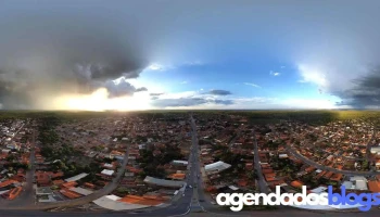 Rede Prime Drogaria & Manipulação - Mirabela