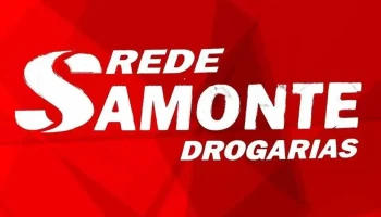 Rede Samonte Drogaria - 194 - Sao Lucas