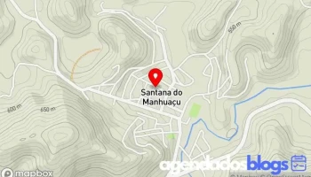 Renata Pires de Freitas Almeida - 117 - Santana Do Manhuaçu