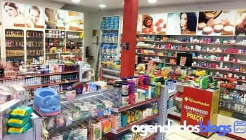 Rm Farma Popular de Pirapetinga - 12 - Centro