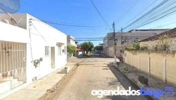 S. Pereira Drogaria E Perfumaria Ltda. - São Fidélis