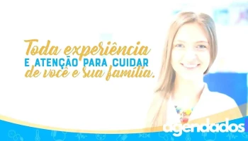 Santa Clara - 520 - Centro