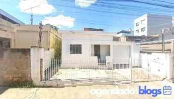 São José Drogaria - - Beija-Flor