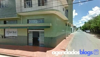 Sebastião Soares de Melo - 350 - Pimenta