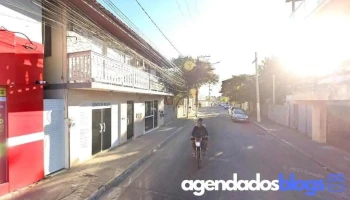 Serramar - Quissamã