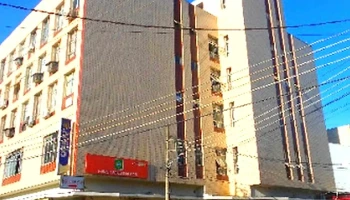 Shopping 99 - Valença