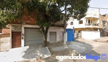 Silva Vargas - Farmacia e perfumaria - Macaé