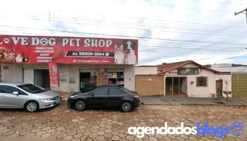 Souza E Toledo Medicamentos - 450