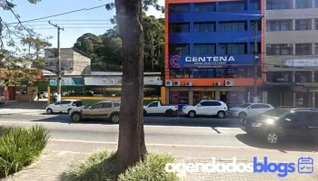 Tridil 25mg Sol Inj - Teresópolis
