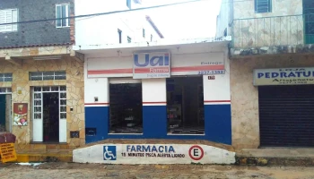Uai Farma - 32