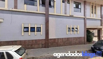 Uai Farma Boa Esperança - Boa Esperança