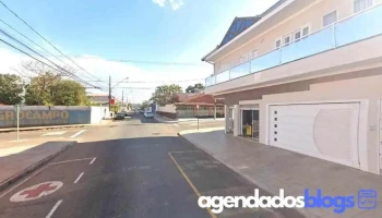 Uai Farma Drogaria Nossa Senhora D'Abadia Ii - 392 - Parque Sao Judas Tadeu