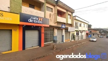 Uai Farma Drogavida - 95 - Tereza Cristina