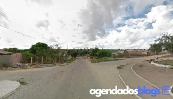 Udr Farma - 94-162 - 94-162 - Udr