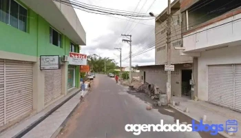 Única Farma - Prime - São Francisco De Itabapoana