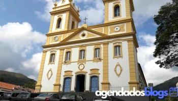 Valença - Valença
