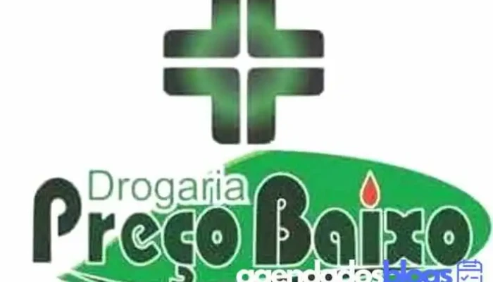 Do Proprietario - Magé