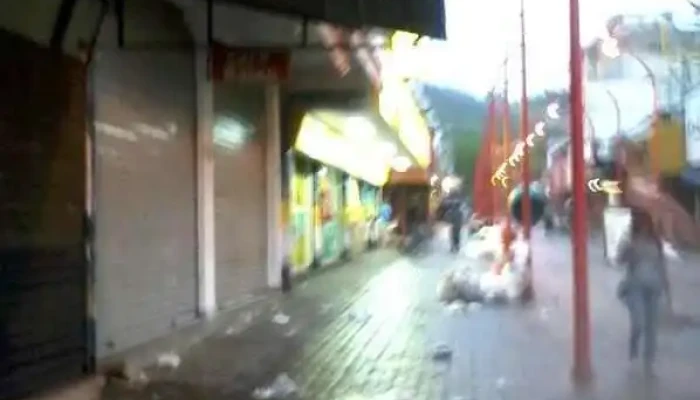 A Nossa Drogaria -  Tudo - Rio De Janeiro