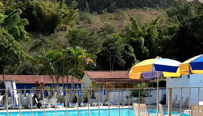 Aabb Associacao Atletica Banco Brasil Associacao Organizacao - Valença