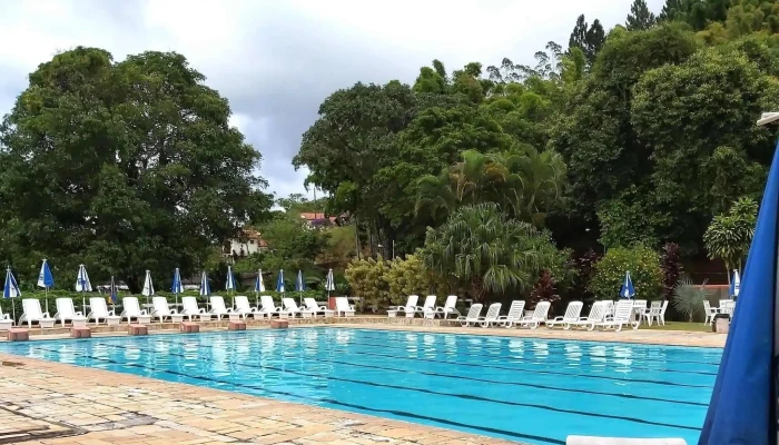 Aabb Associacao Atletica Banco Brasil Descontos - Valença