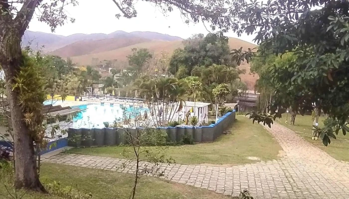 Aabb Associacao Atletica Banco Brasil Instagram - Valença