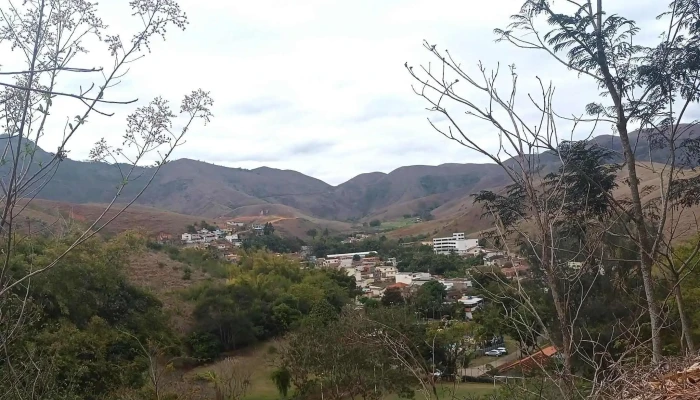 Aabb Associacao Atletica Banco Brasil Videos - Valença