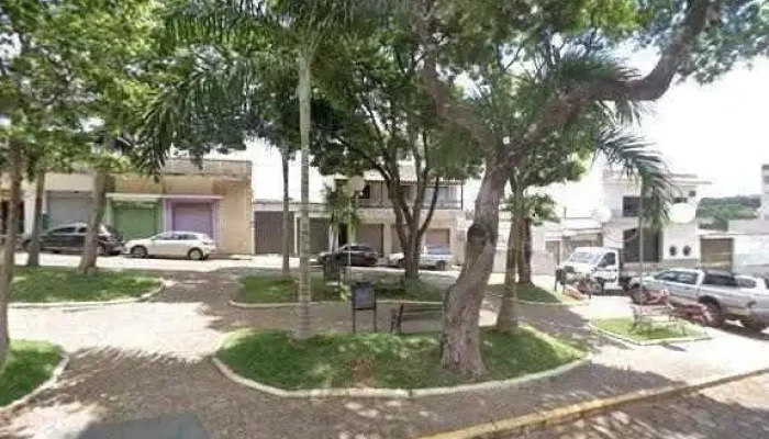 Adriane Maria Peloso Maia -  Tudo - Boa Esperança