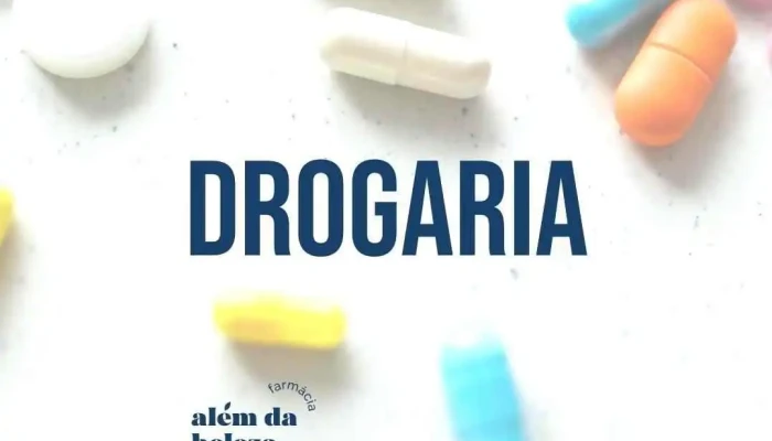 Alem Da Beleza Do Proprietario - Além Paraíba