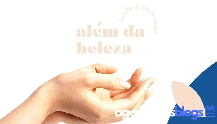 Alem Da Beleza Tudo - Além Paraíba