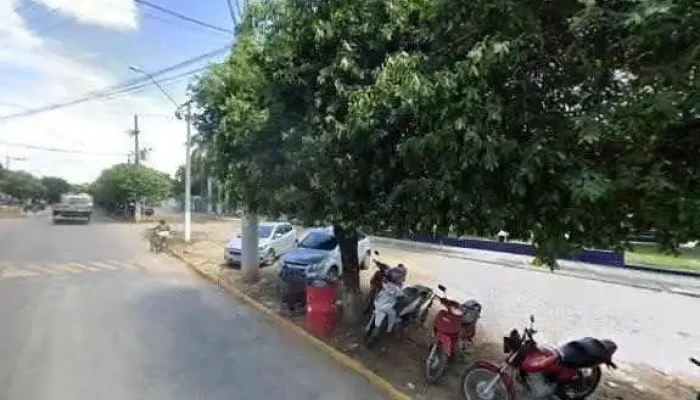 Atual Farma Farmacia Tudo - Santo Antônio De Pádua