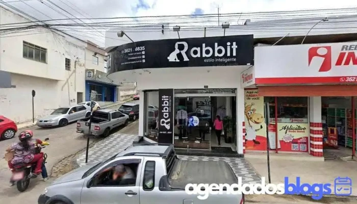Avenida Drugstore -  Principal - - Centro