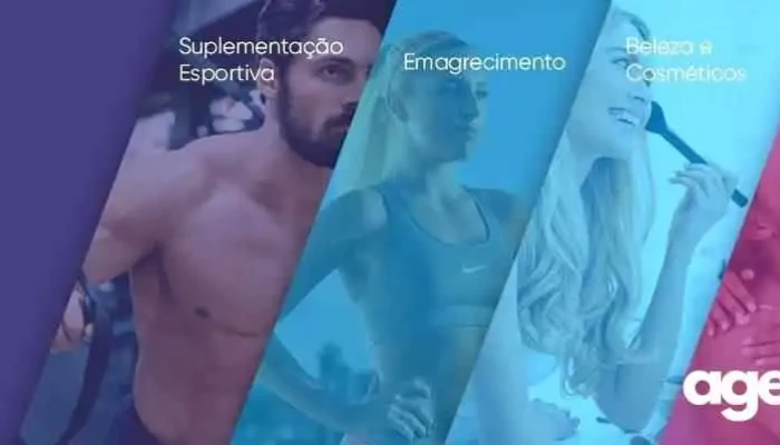 Azuleno Farmacia De Manipulacao Do Proprietario - Alfenas