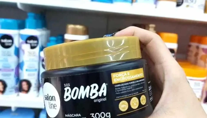 Baratao Farma Ps Jatoba Videos - Paraíba Do Sul