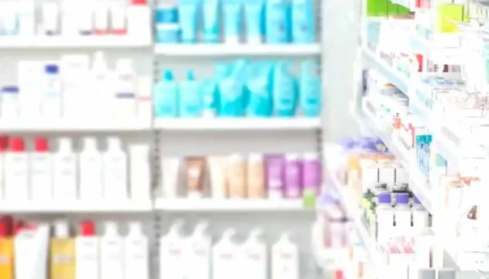 Big Farma -  Do Proprietario - São João Da Barra